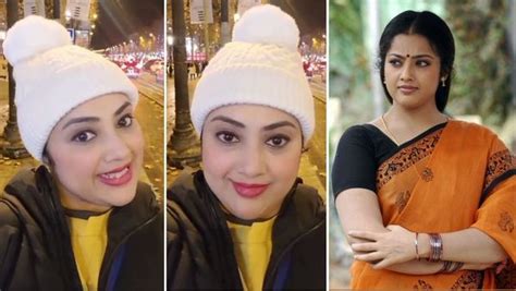 meena sexy video|Meena’s Selfie Video Goes Viral: Netizens Adore Her  .